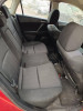  MAZDA 3 BERLINA (BL) 