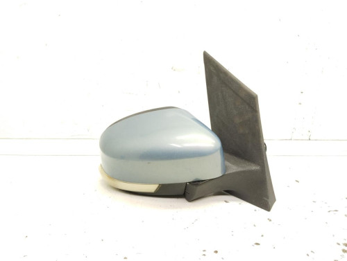  RETROVISOR DERECHO FORD FOCUS BERLINA (CAP) 