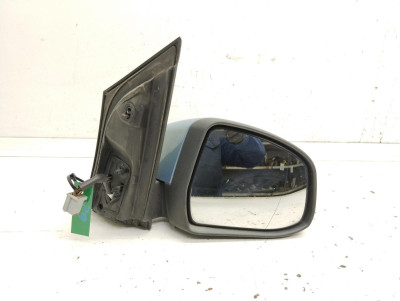 RETROVISOR DERECHO, FORD, FOCUS BERLINA (CAP)
