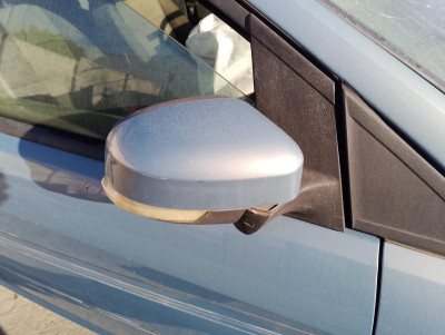 RETROVISOR DERECHO, FORD, FOCUS BERLINA (CAP)
