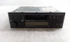  SISTEMA AUDIO / RADIO CD NISSAN MAXIMA QX (CA33) 