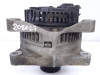  ALTERNADOR PEUGEOT 206 