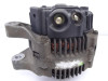  ALTERNADOR PEUGEOT 206 