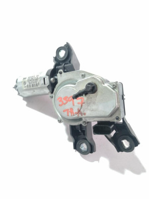 MOTOR LIMPIA TRASERO, VOLKSWAGEN, PASSAT VARIANT (3C5)