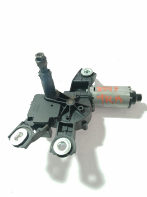 MOTOR LIMPIA TRASERO, VOLKSWAGEN, PASSAT VARIANT (3C5)