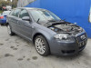  AUDI A3 SPORTBACK (8PA) 