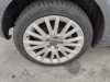  AUDI A3 SPORTBACK (8PA) 