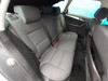  AUDI A3 SPORTBACK (8PA) 