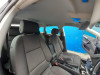  AUDI A3 SPORTBACK (8PA) 