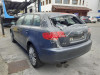  AUDI A3 SPORTBACK (8PA) 