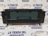 CUADRO INSTRUMENTOS 