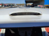 OPEL CORSA D — vehículo donante para recambios 
