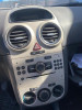 OPEL CORSA D — vehículo donante para recambios 