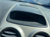 OPEL CORSA D — vehículo donante para recambios 