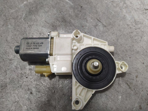  MOTOR ELEVALUNAS TRASERO DERECHO FIAT FREEMONT (345) 