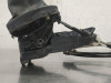  PALANCA CAMBIO FORD B-MAX (CB2) 
