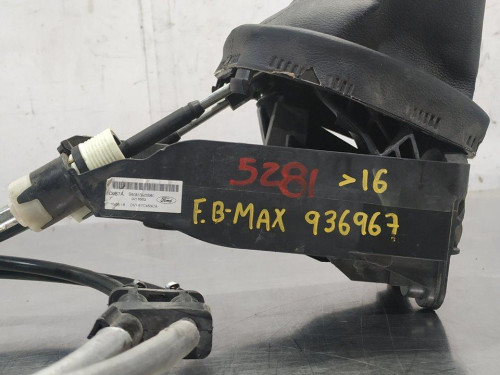  PALANCA CAMBIO FORD B-MAX (CB2) 