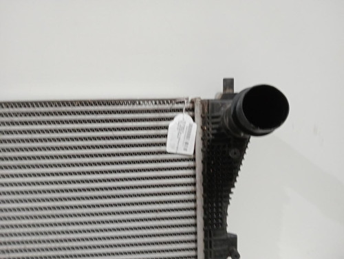  INTERCOOLER SEAT ALTEA (5P1) 