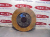  NO IDENTIFICADO KIA CEED (JD) 