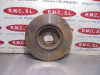  NO IDENTIFICADO KIA CEED (JD) 