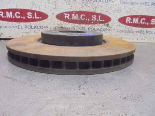  NO IDENTIFICADO KIA CEED (JD) 