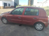  Renault Clio II Fase II (B/CB0)(2001->) SIN IDENTIFICAR 