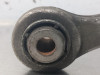  BRAZO SUSPENSION INFERIOR TRASERO DERECHO, MERCEDES-BENZ, SL (BM 230) ROADSTER 