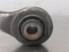  BRAZO SUSPENSION INFERIOR TRASERO DERECHO, MERCEDES-BENZ, SL (BM 230) ROADSTER 