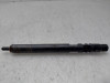 INYECTOR Mercedes-Benz CLASE E (BM 211) FAMILIAR 