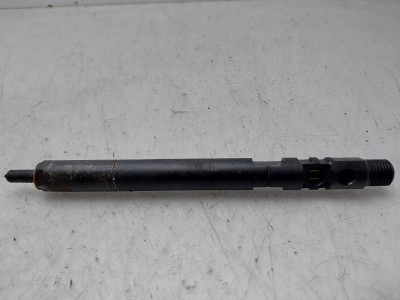 INYECTOR, Mercedes-Benz, CLASE E (BM 211) FAMILIAR