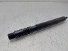 INYECTOR Mercedes-Benz CLASE E (BM 211) FAMILIAR 