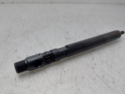 INYECTOR, Mercedes-Benz, CLASE E (BM 211) FAMILIAR