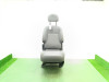 ASIENTO DELANTERO DERECHO Peugeot PARTNER TEPEE 