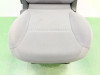 ASIENTO DELANTERO DERECHO Peugeot PARTNER TEPEE 