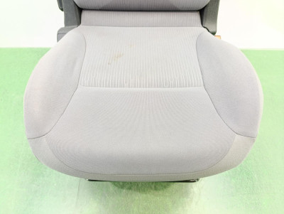 ASIENTO DELANTERO DERECHO, Peugeot, PARTNER TEPEE