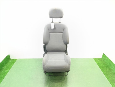 ASIENTO DELANTERO DERECHO, Peugeot, PARTNER TEPEE