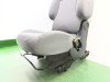 ASIENTO DELANTERO DERECHO Peugeot PARTNER TEPEE 