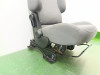 ASIENTO DELANTERO DERECHO Peugeot PARTNER TEPEE 