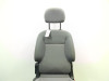 ASIENTO DELANTERO DERECHO Peugeot PARTNER TEPEE 