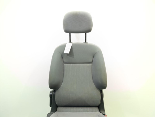 ASIENTO DELANTERO DERECHO Peugeot PARTNER TEPEE 
