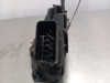  CERRADURA PUERTA TRASERA DERECHA, MAZDA, 3 BERLINA (BK) 