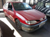 RENAULT MEGANE I BERL./ BERL. CON PORTÓN (BA0) — vehículo donante para recambios 