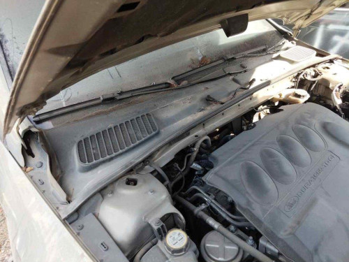 TORPEDO Ford MONDEO BERLINA (CA2) 