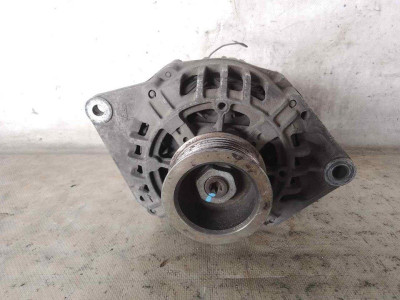 ALTERNADOR, FIAT, DUCATO II FURGÓN 15