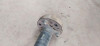 CARDAN TRASERO MERCEDES-BENZ CLASE ML (BM 164) 