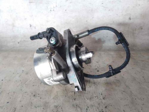 DEPRESOR FRENO / BOMBA VACIO OPEL CORSA E 
