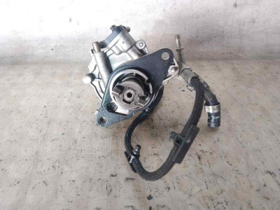 DEPRESOR FRENO / BOMBA VACIO