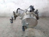 DEPRESOR FRENO / BOMBA VACIO OPEL CORSA E 
