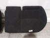  ASIENTOS TRASEROS FORD FOCUS BERLINA (CEW) 