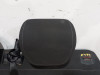  ASIENTOS TRASEROS FORD FOCUS BERLINA (CEW) 